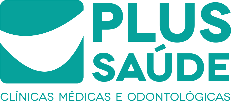 Plus Saúde