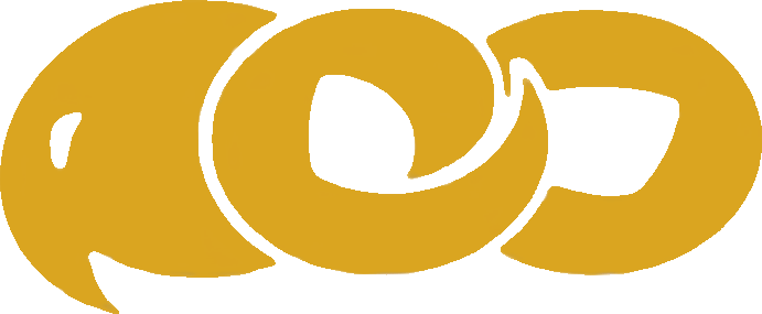 A.C.O. Diorio Transportes