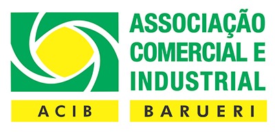 Associação Comercial e Industrial