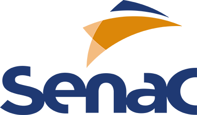 SENAC