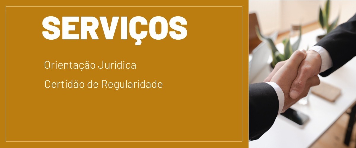 Titulo