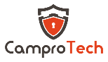 CAMPROTECH