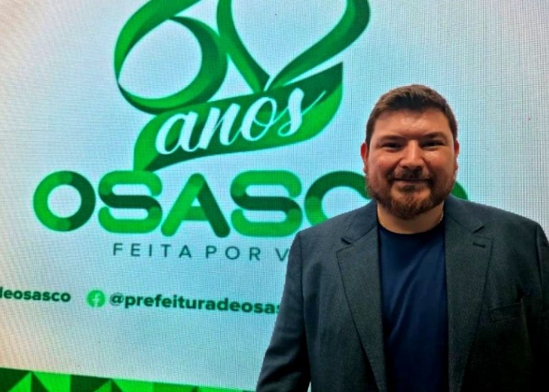 Rafael Verneque Paes