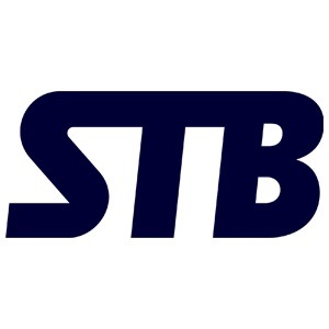 STB Travel Shop Agência de Viagens e Turismo