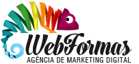 WebFormas Agência de Marketing Digital
