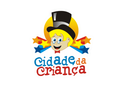 Parque Cidade da Criança