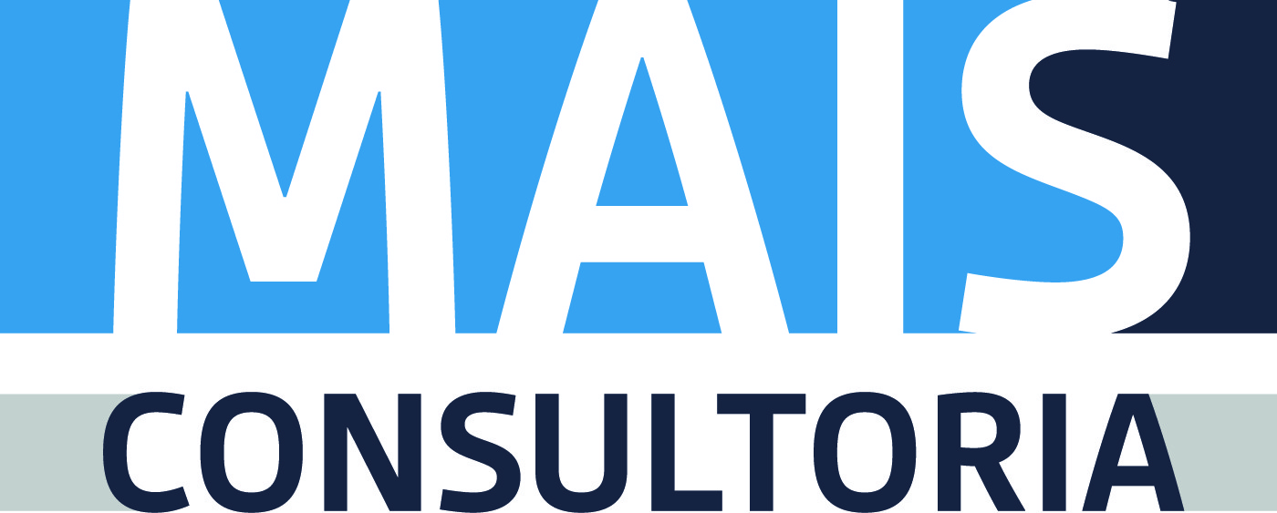 Mais consultoria