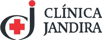 Clínica Jandira