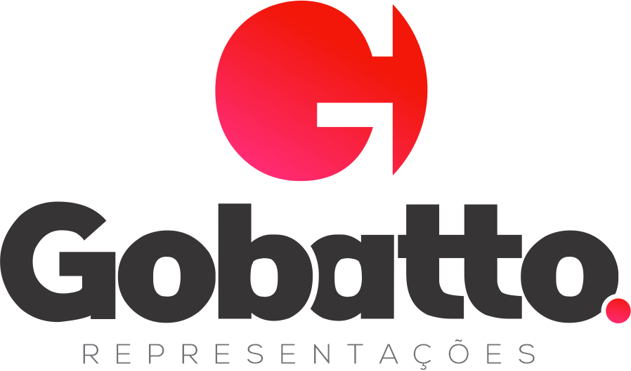 GOBATTO