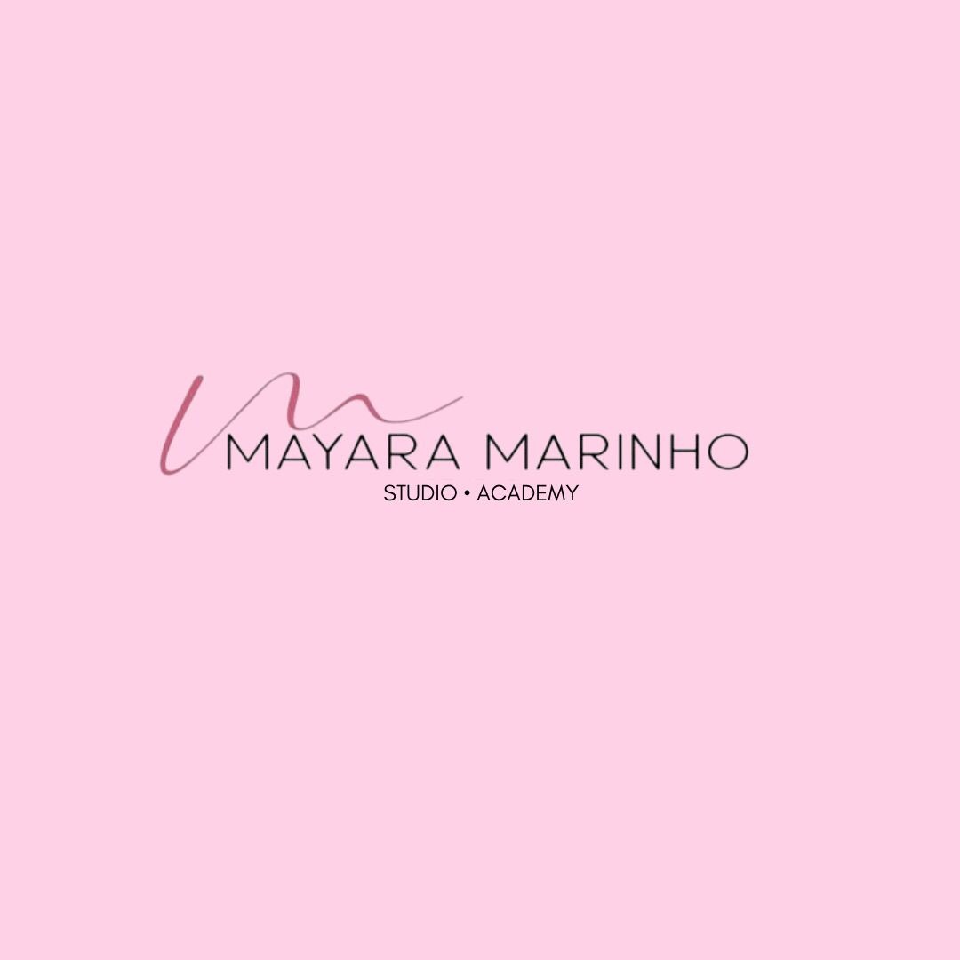 Mayara Marinho Studio