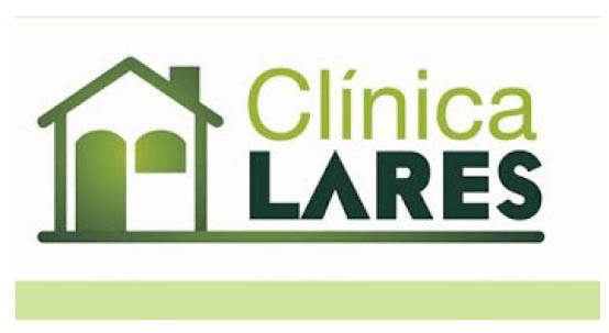Clínica Lares