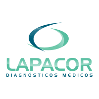 Lapacor Diagnósticos Médicos