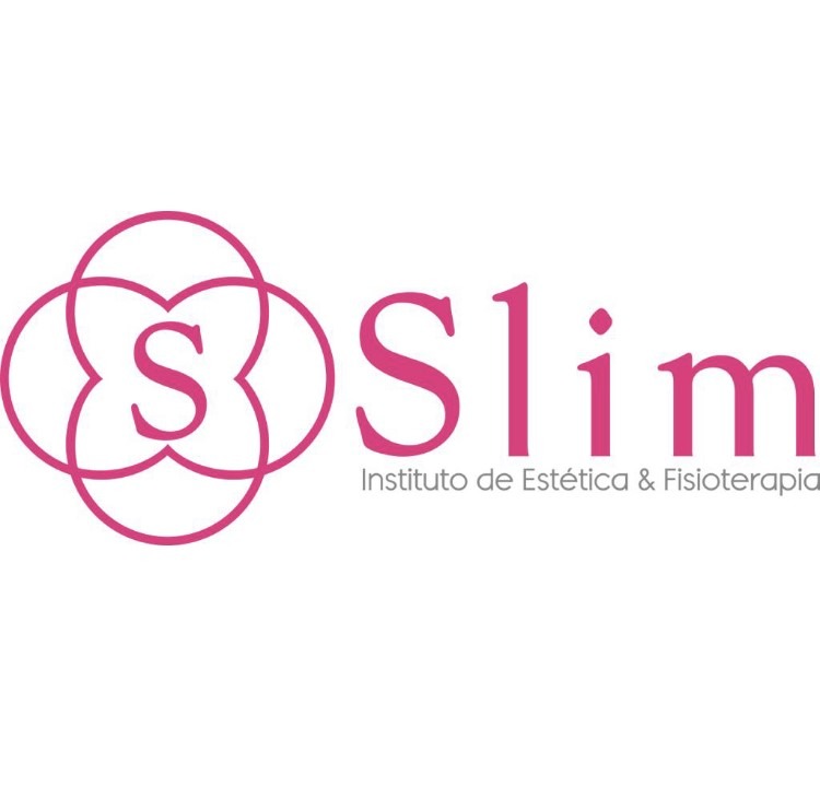 Slim Estética e Fisioterapia