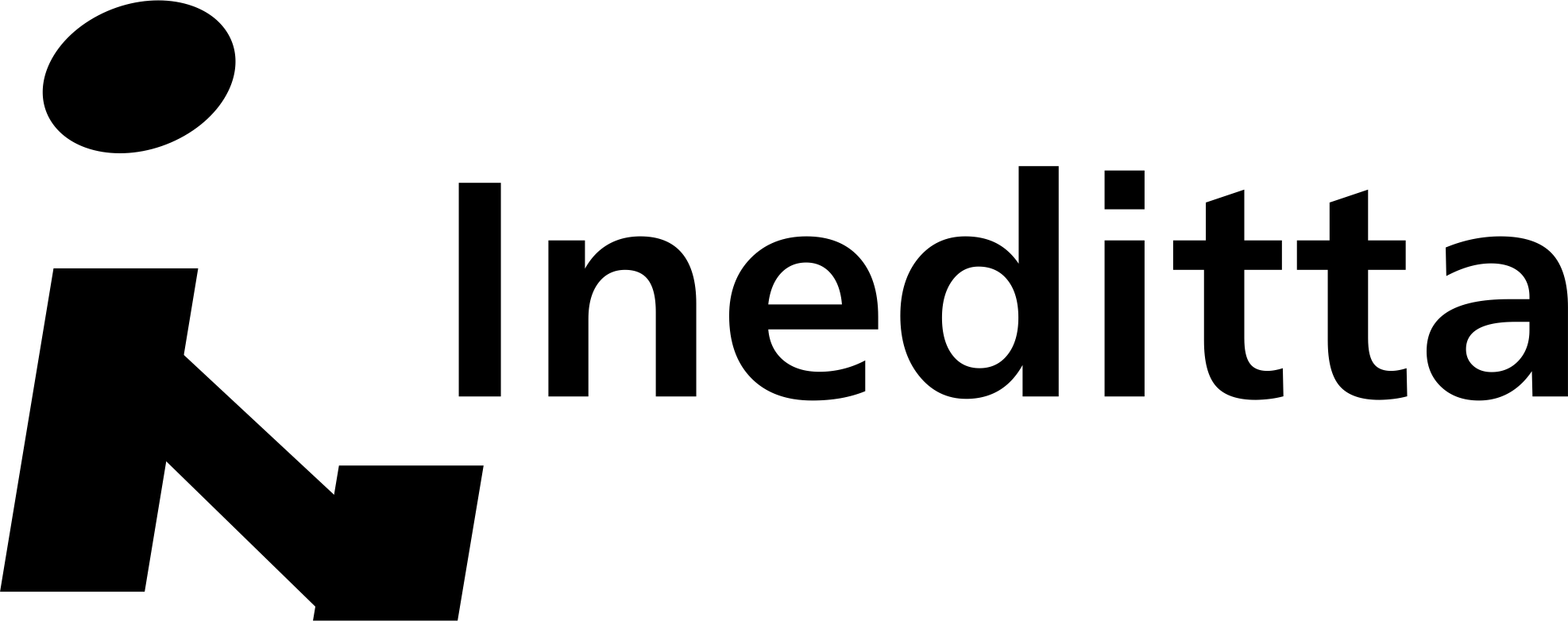 Ineditta Consultoria Sindical Trabalhista