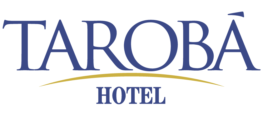 Tarobá Hotel