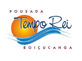 Pousada Tempo Rei