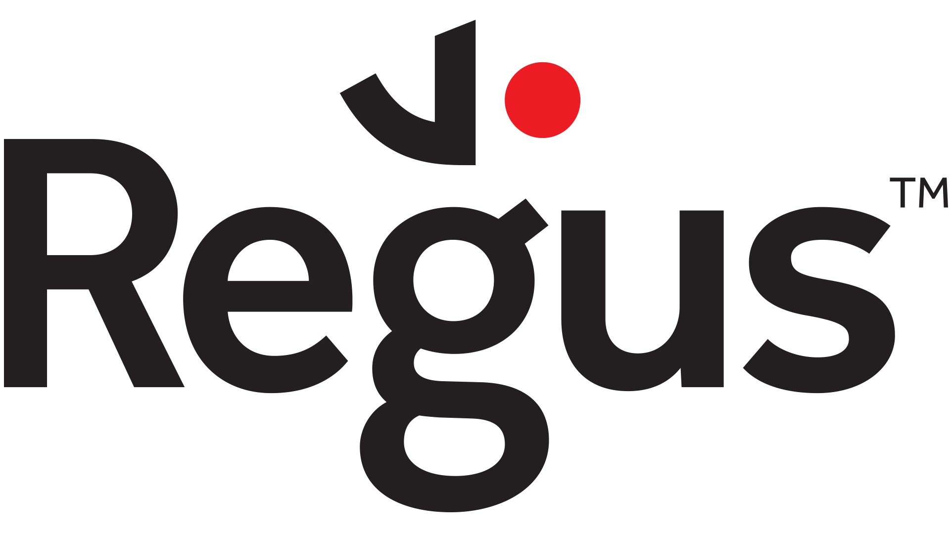 REGUS