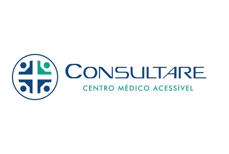 Consultare Centro Médico Acessível
