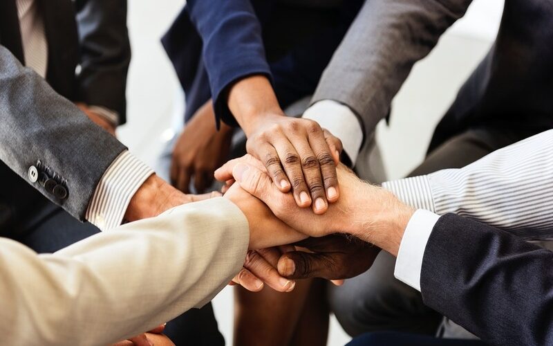Celebramos excelentes conquistas na Convenção Coletiva 2024-2025