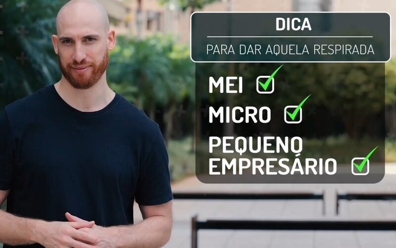 REPIS – Certidão de Regularidade de Situação