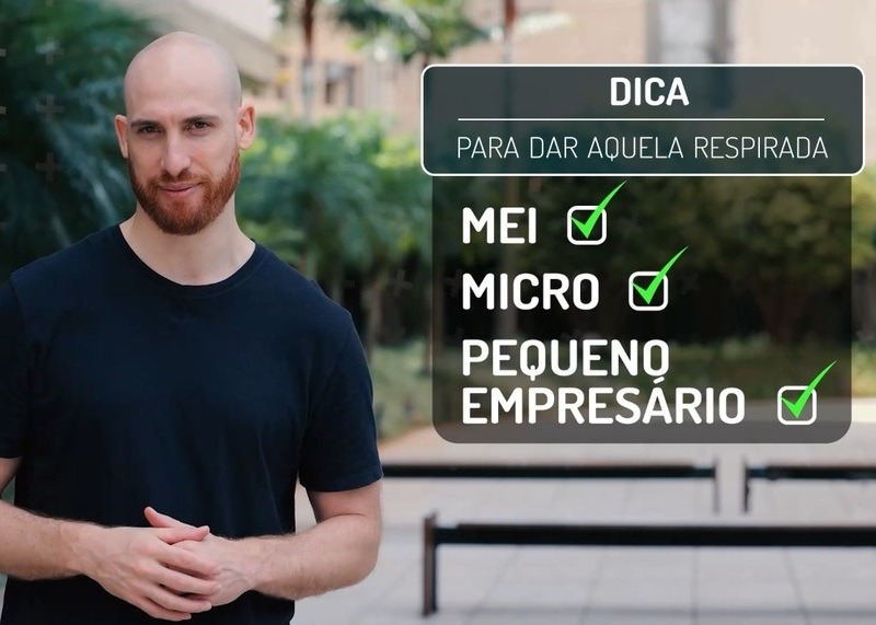 REPIS – Certidão de Regularidade de Situação